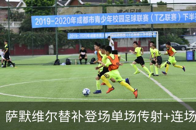 萨默维尔替补登场单场传射+连场破门 荷兰5-1领先瑞典